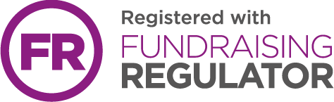 FR Fundraising Badge Primary 150ppi