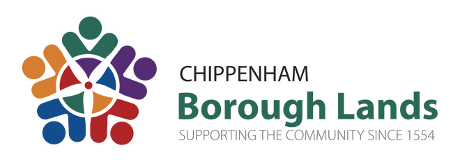 CBLC Logo Landscape 300dpi