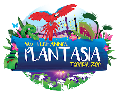 Plantasia NEW LOGO full colour 2