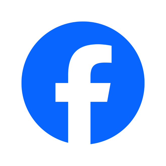 Fb logo