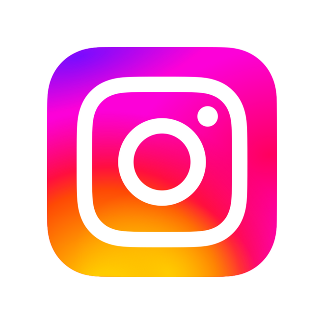 Insta logo