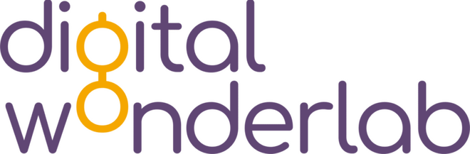 DW Logo RGB Pos 1024x338