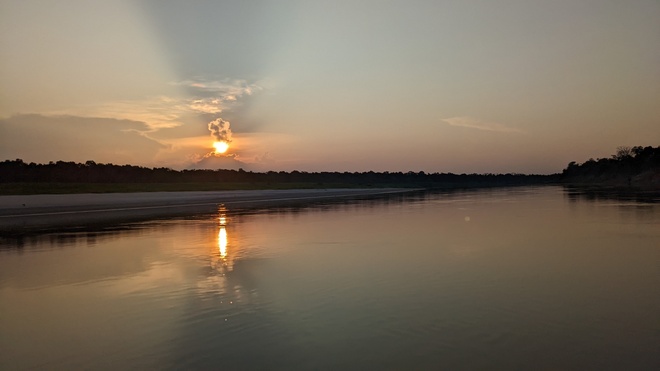 PXL 20220914 220208861