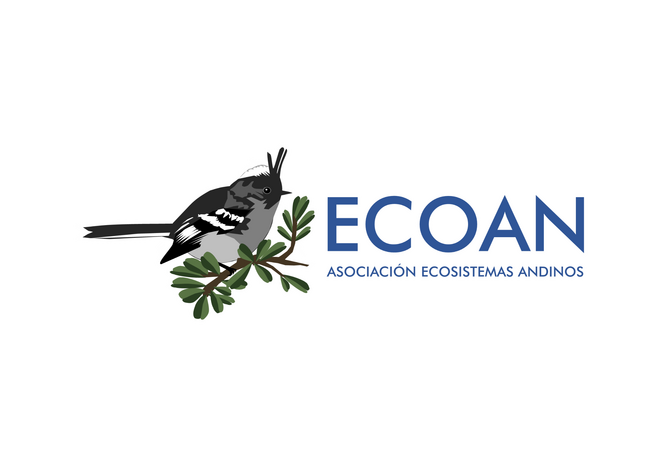 ECOAN