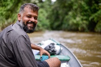 CÃ³pia de Hugo Costa