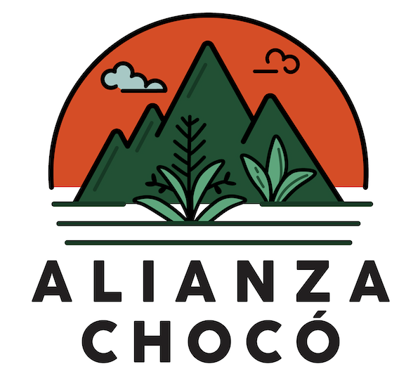 Screenshot 2025 08 28 at 09 12 30